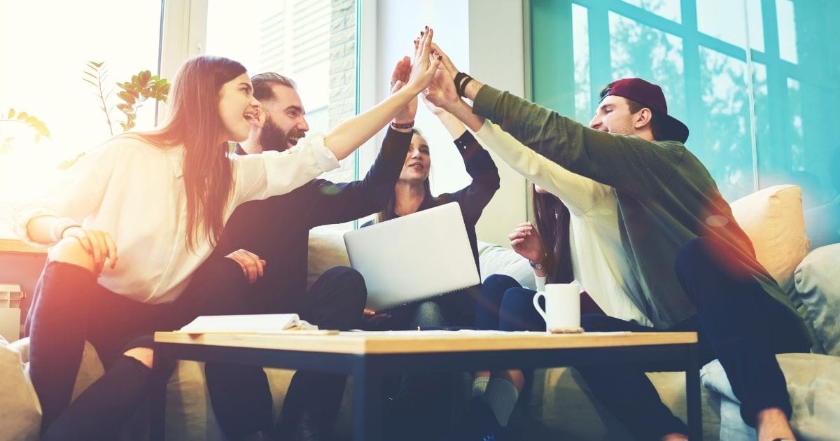 3 preguntas que debes hacerte antes de mezclar