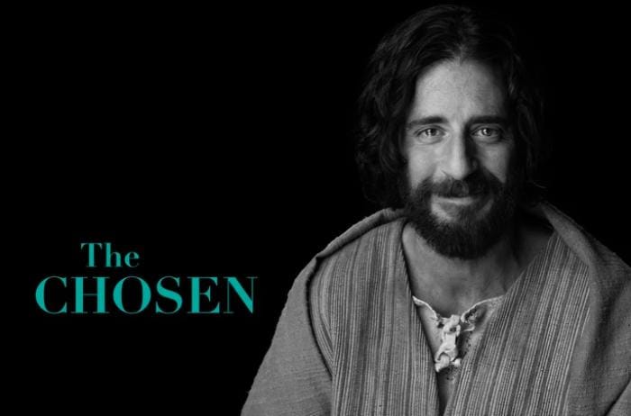 No te pierdas esta serie de tv y obra teatral que se transmitirá solo por algunos días.