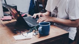 3 Cosas que tienes que considerar al actualizar un software en tu computadora