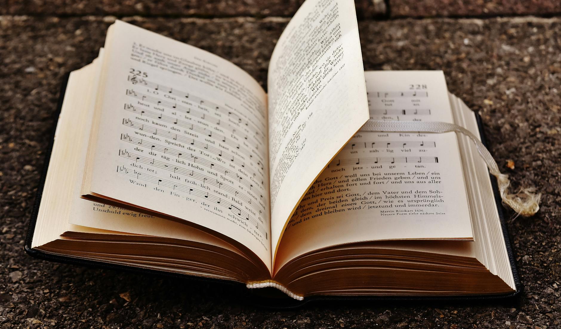 3 formas de usar un Octapad en la Alabanza