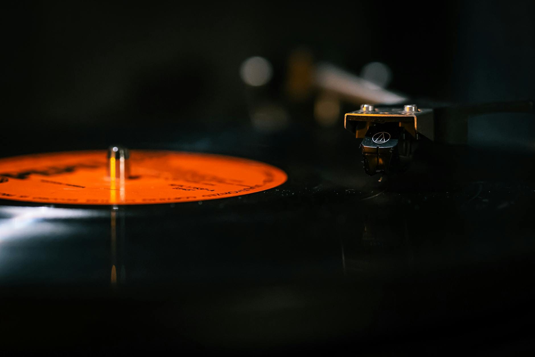 3 Tips para aprovechar al máximo tu consola de audio análoga