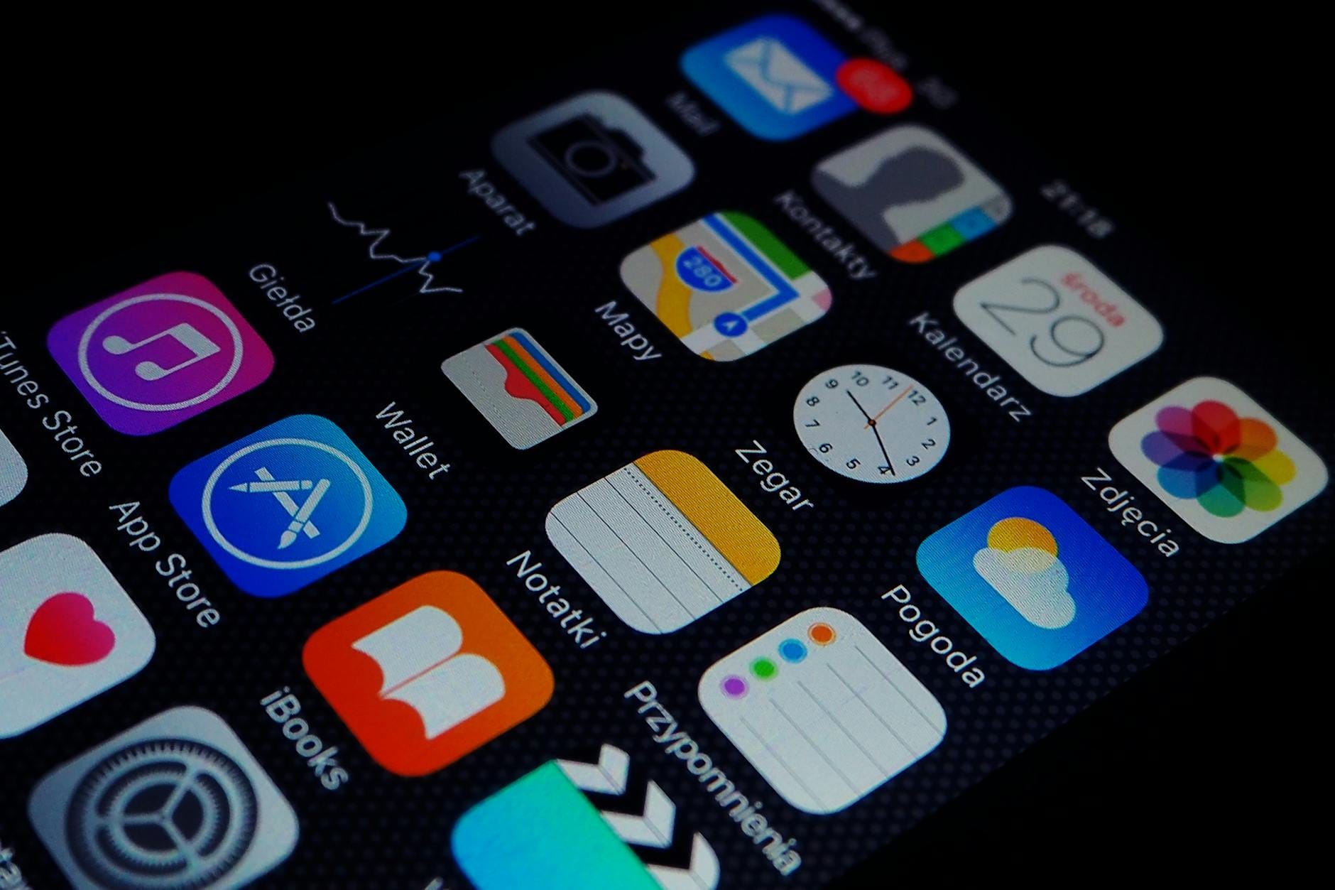 4 apps para tener más productividad