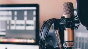 4 Errores que no debes cometer al iniciar un Podcast