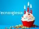¡Tecnoiglesia cumple 4 años!
