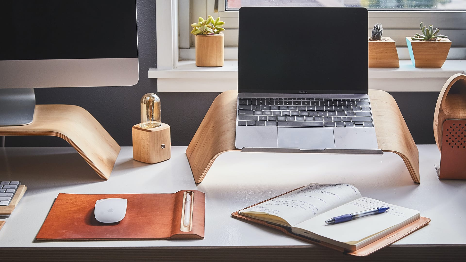 5 consejos para mantenerte creativo durante la cuarentena