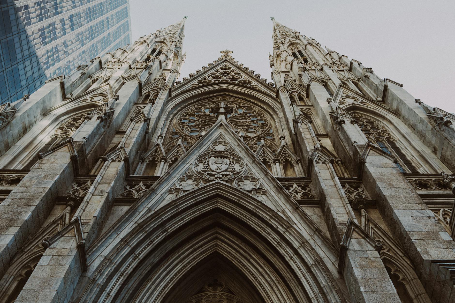 5 errores que se cometen en la iglesia al hacer streaming