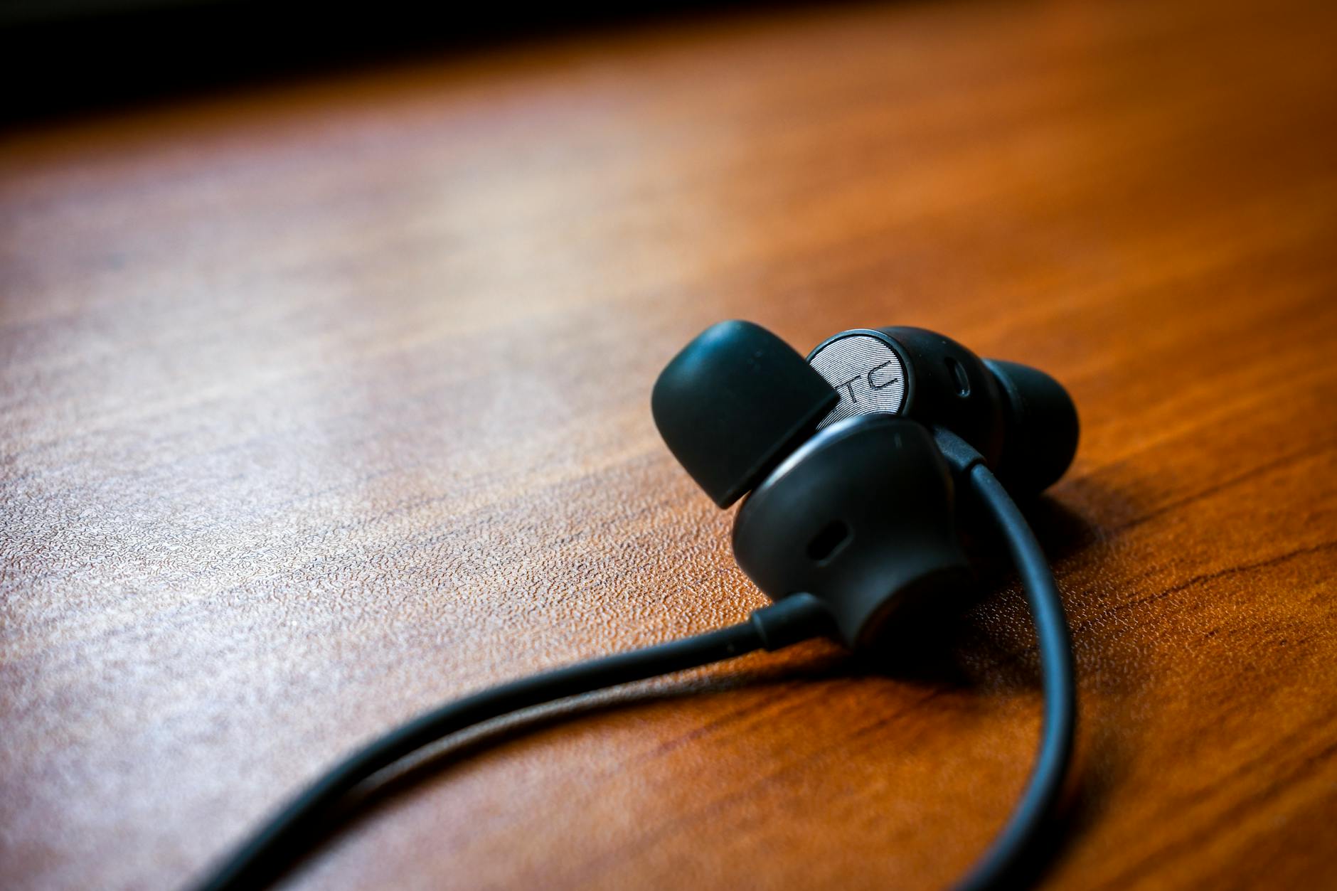 7 Tips de Audio para aquellos que van comenzando