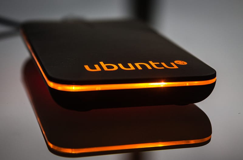 VIDEO: Canonical anuncia la nueva versión de Ubuntu