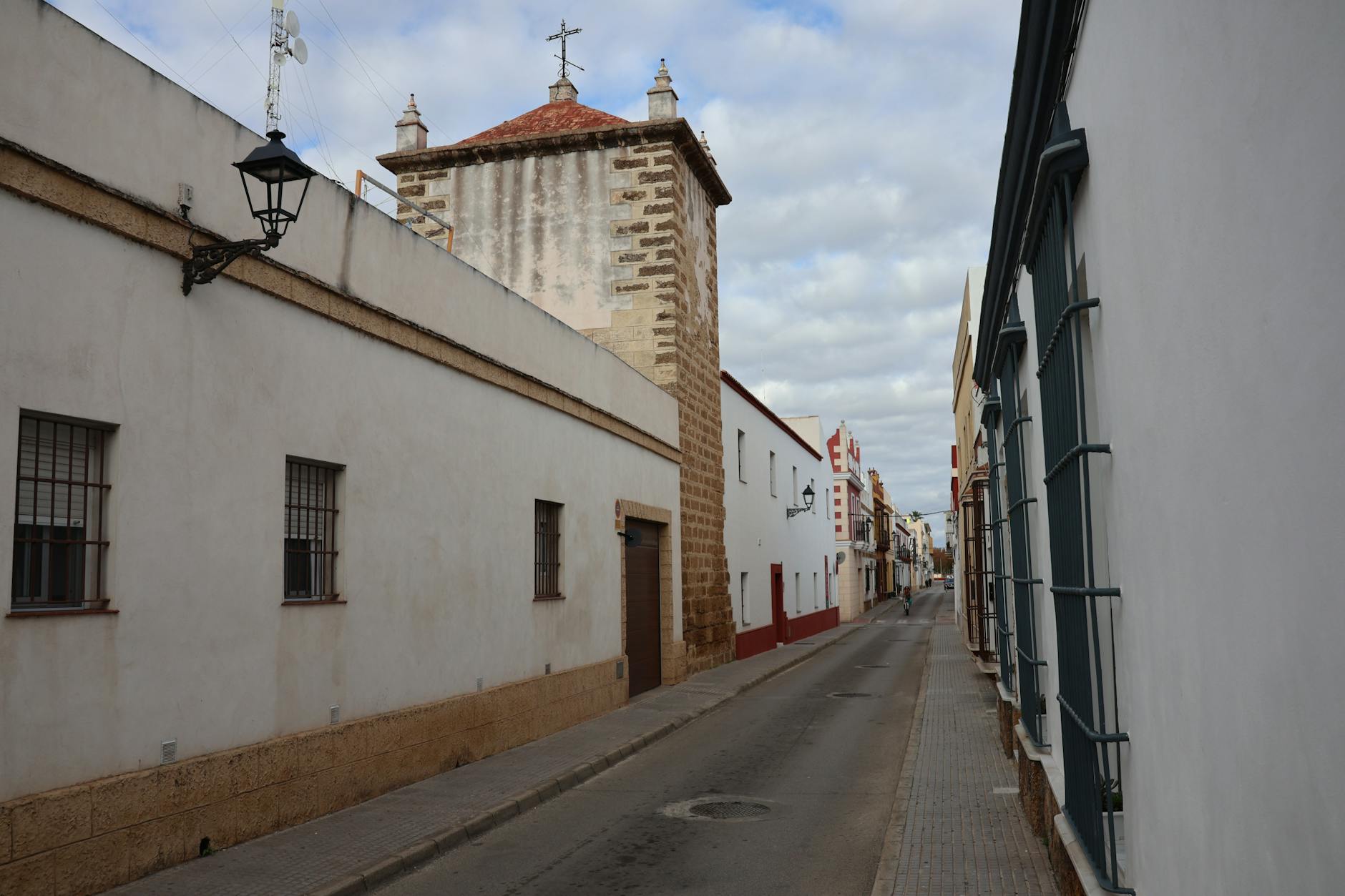 Así cerramos el Tecnoiglesia Tour rumbo a #Inspira2019 en la Sociedad Bíblica de México