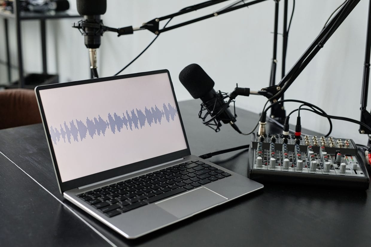 6 Consejos Prácticos para Mejorar tu Experiencia con el Audio Digital