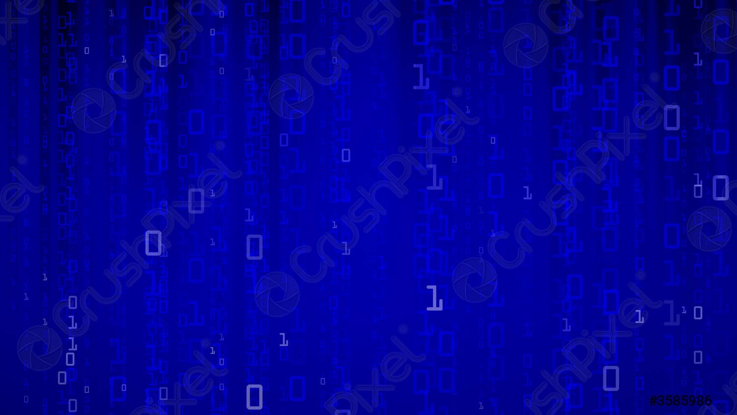 ¿Cómo funcionan los protocolos de codificación para streaming?