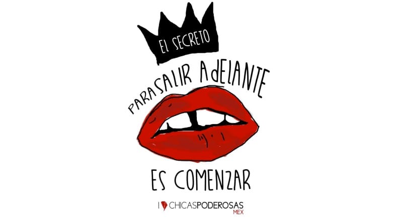 Contar historias, con datos (herramientas digitales)