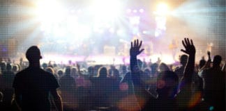 ¿Qué hace un ministro para representar bien a Jesús?