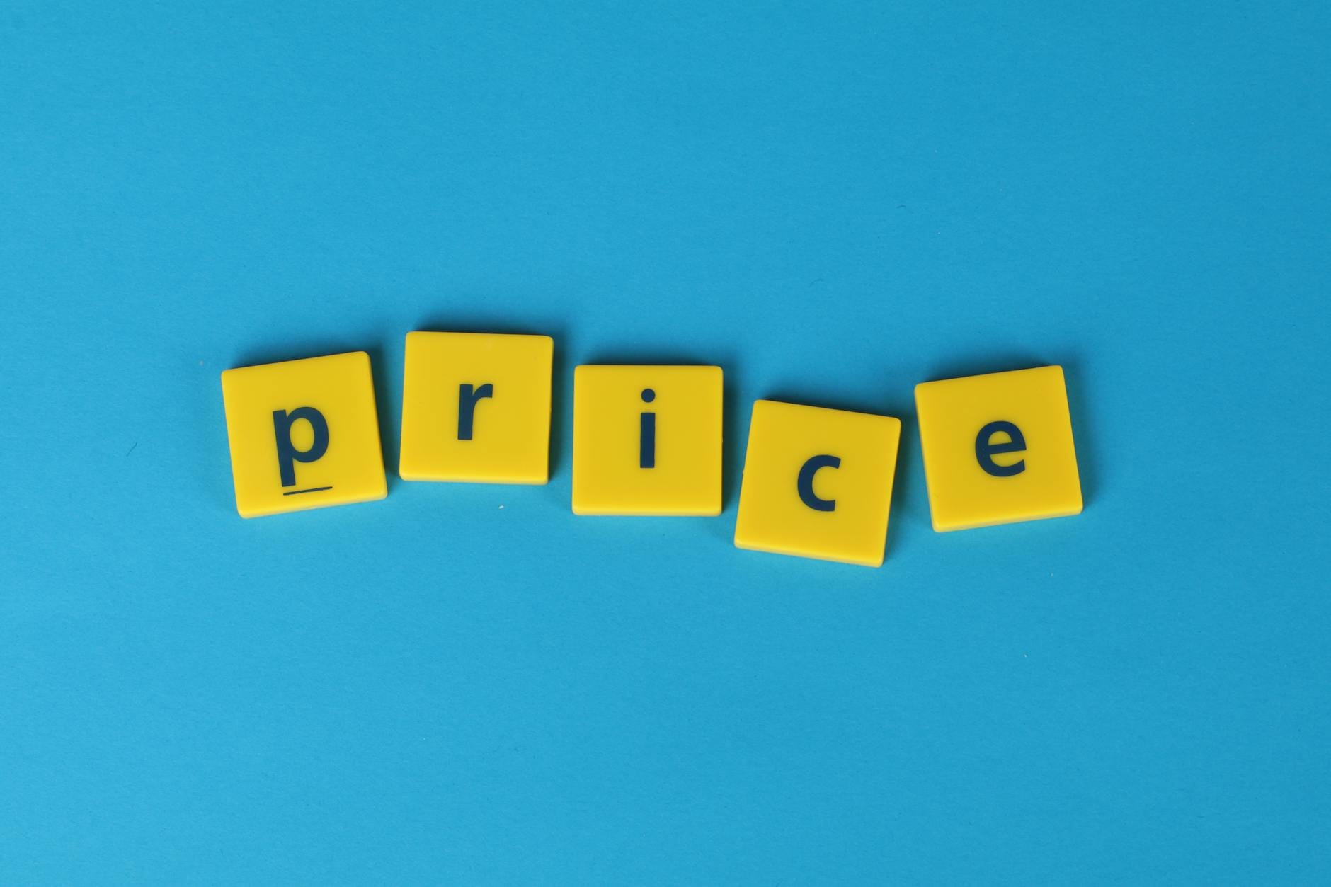 Checa los precios de acceso a la conferencia Inspira 2019