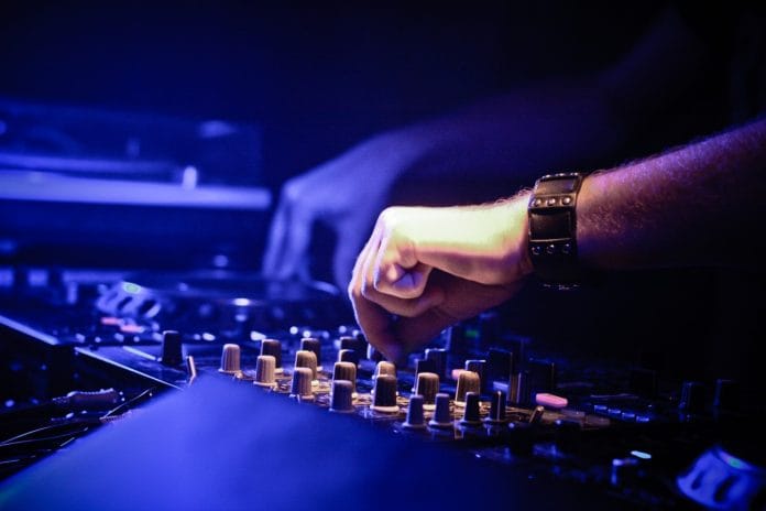 6 tips para mejorar las grabaciones de audio en tu iglesia