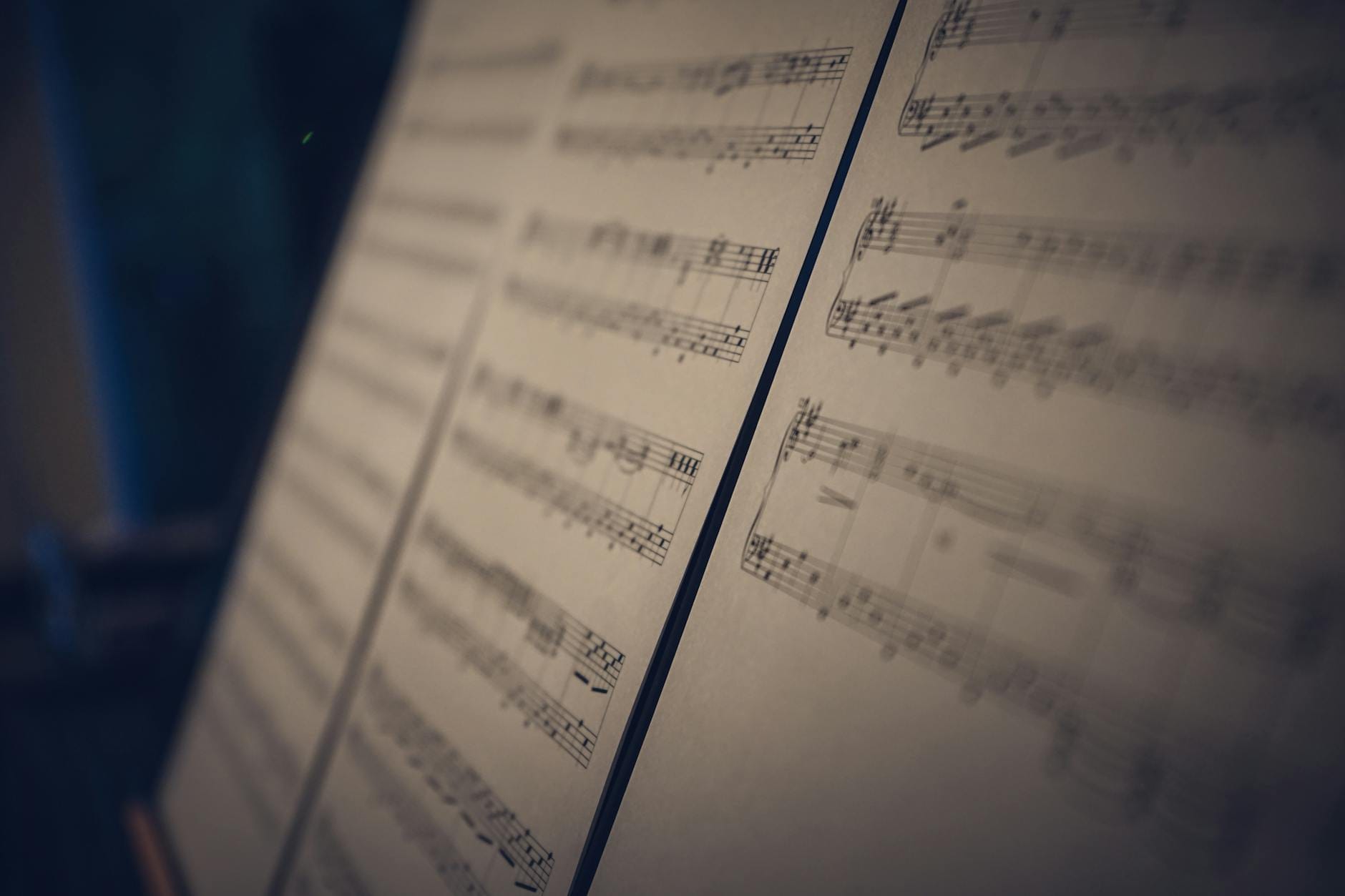 Cómo mejorar tus tiempos de ensayo
