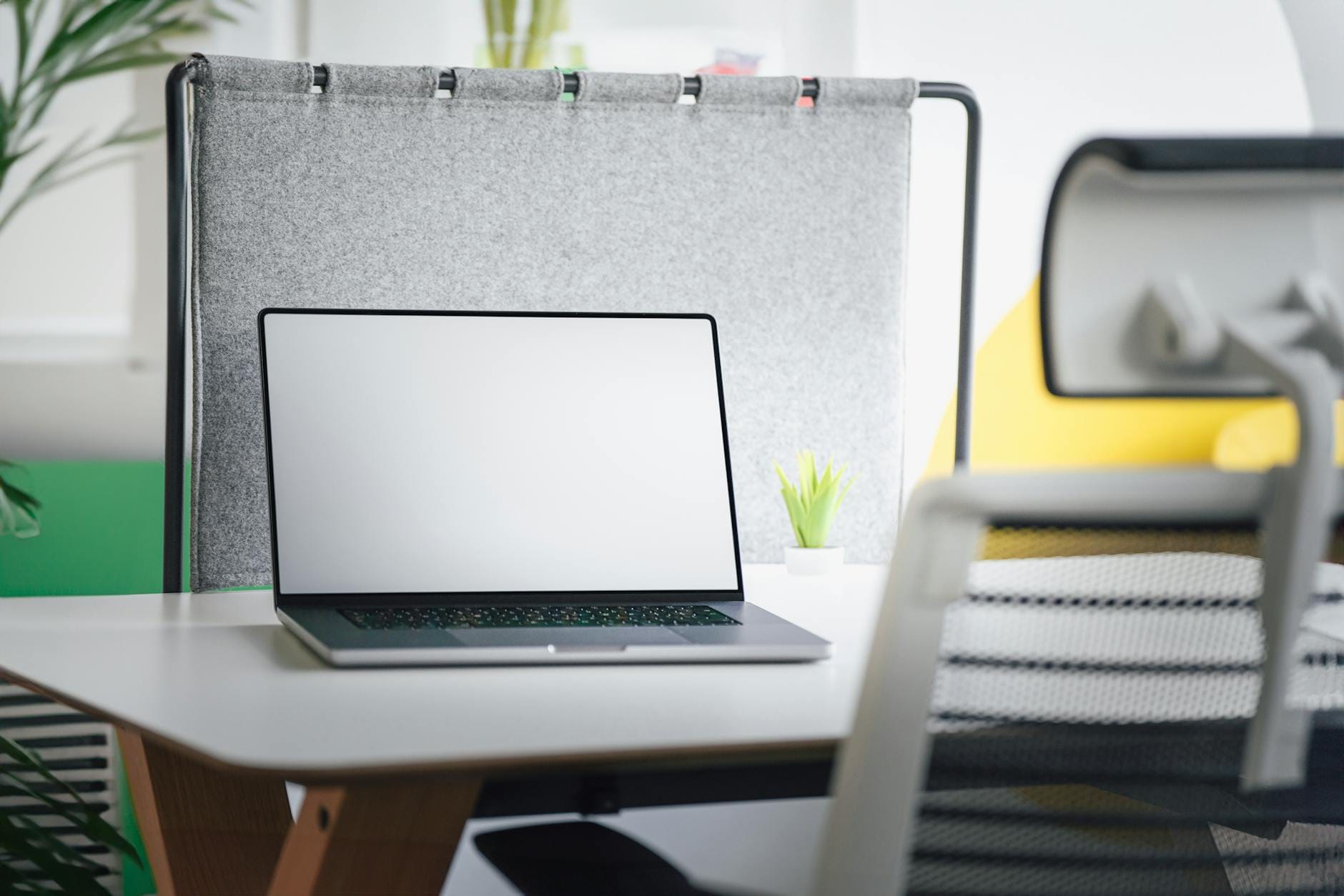 Como crear un video bumper loop para tus pantallas