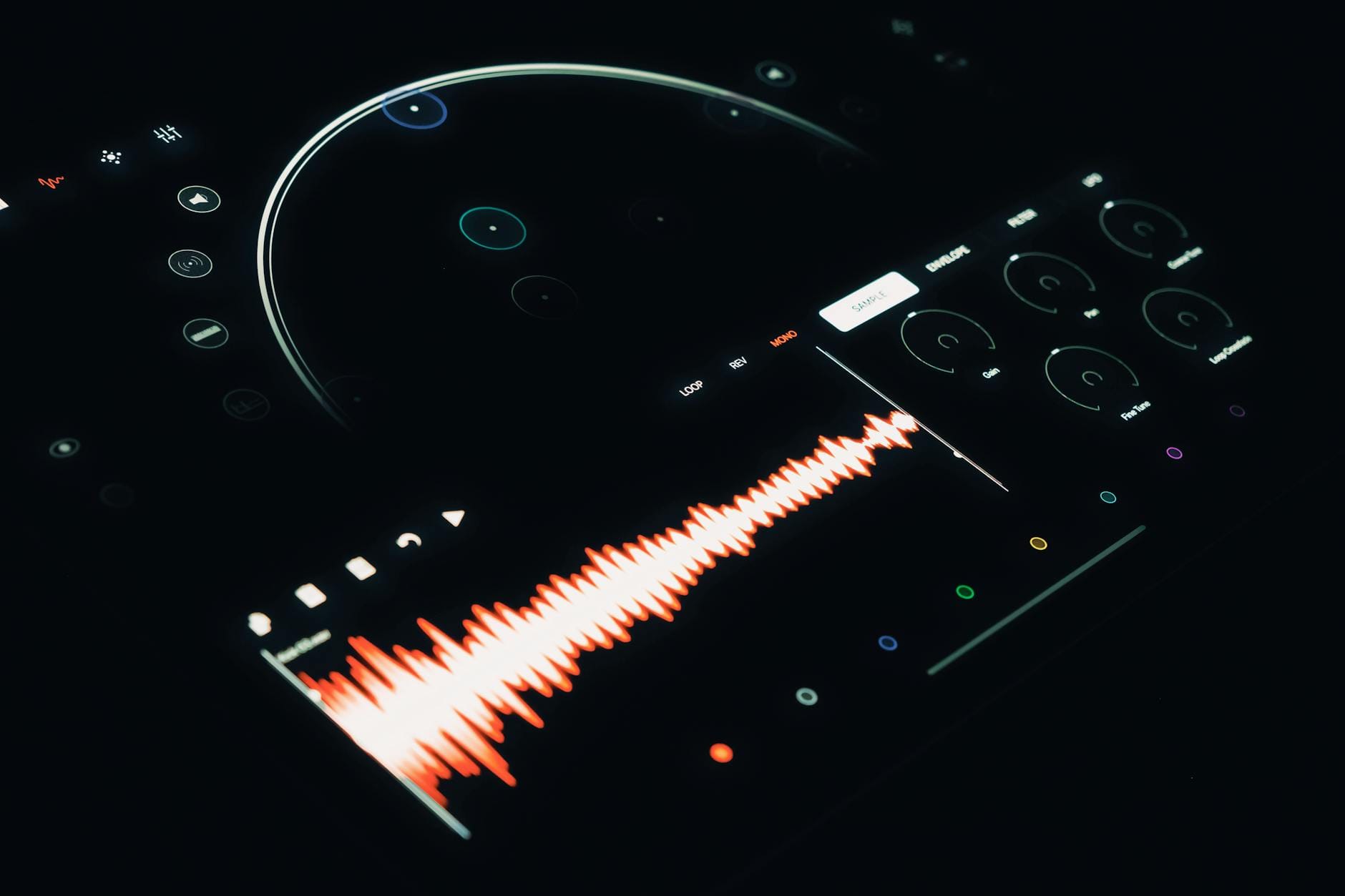 Conoce el Soundbrenner Pulse - El Metrónomo de vibración que necesitas