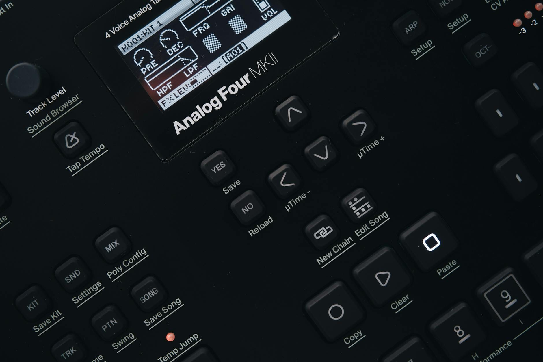 Conoce la interfase Apollo Twin MKII | Reseña