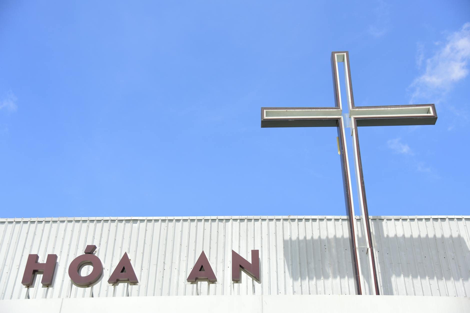 ¿Cuanto oramos los cristianos? En grafica