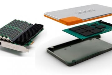 Multiplica la velocidad de tu PC o Laptop con un SSD y RAM