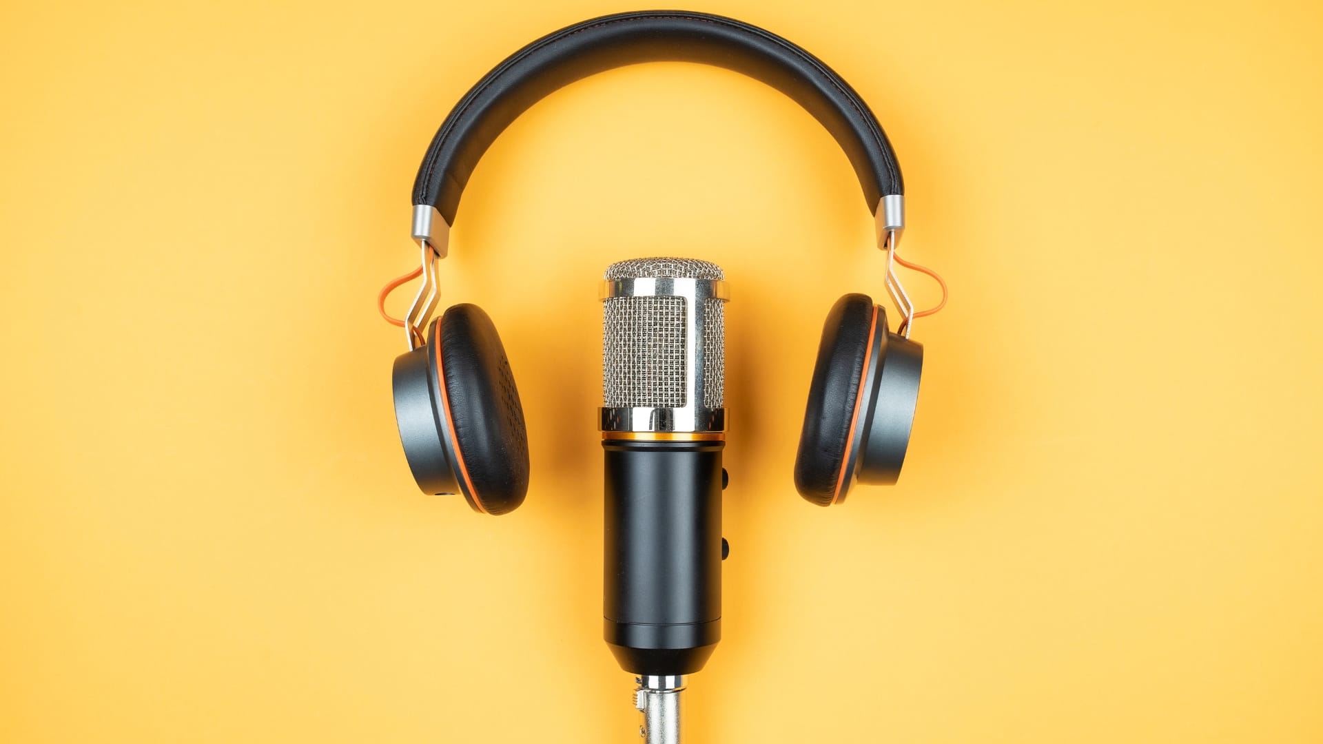6 Claves para un Podcast Cristiano Efectivo