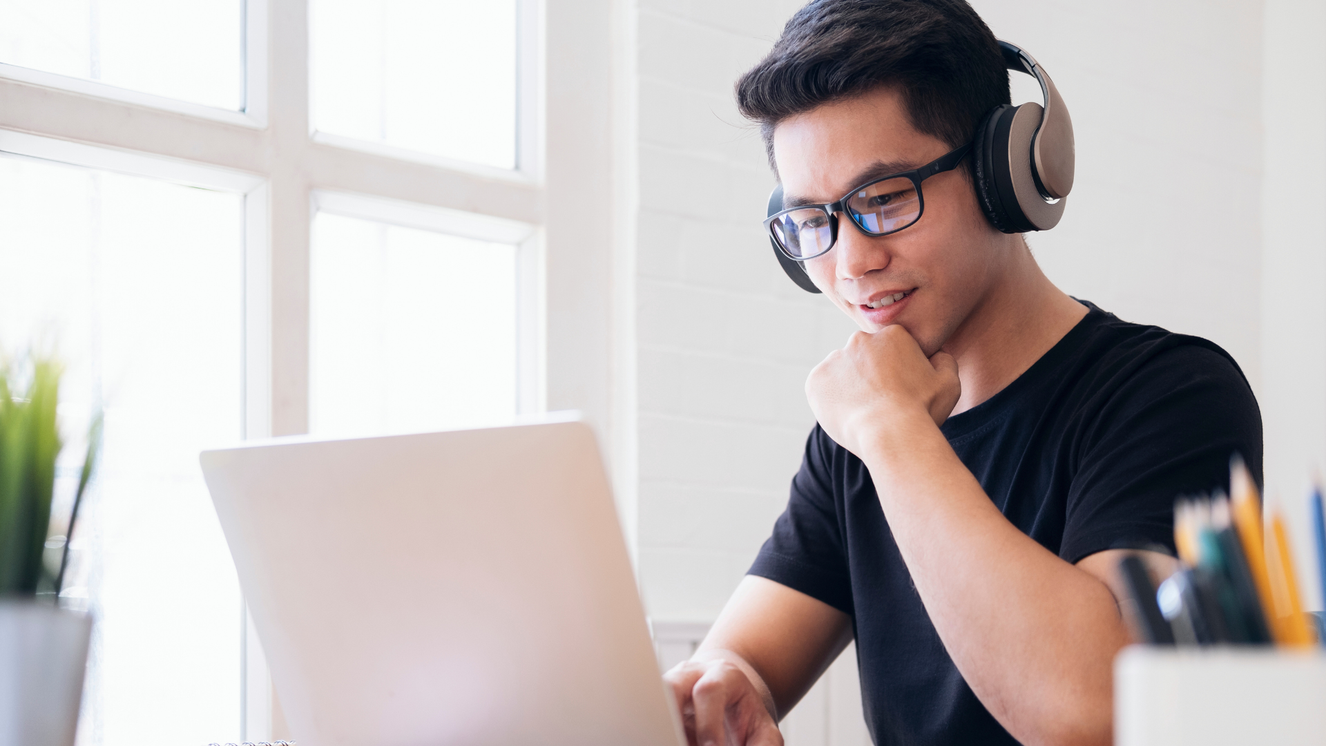 Check-list para una producción dominical sin fallos