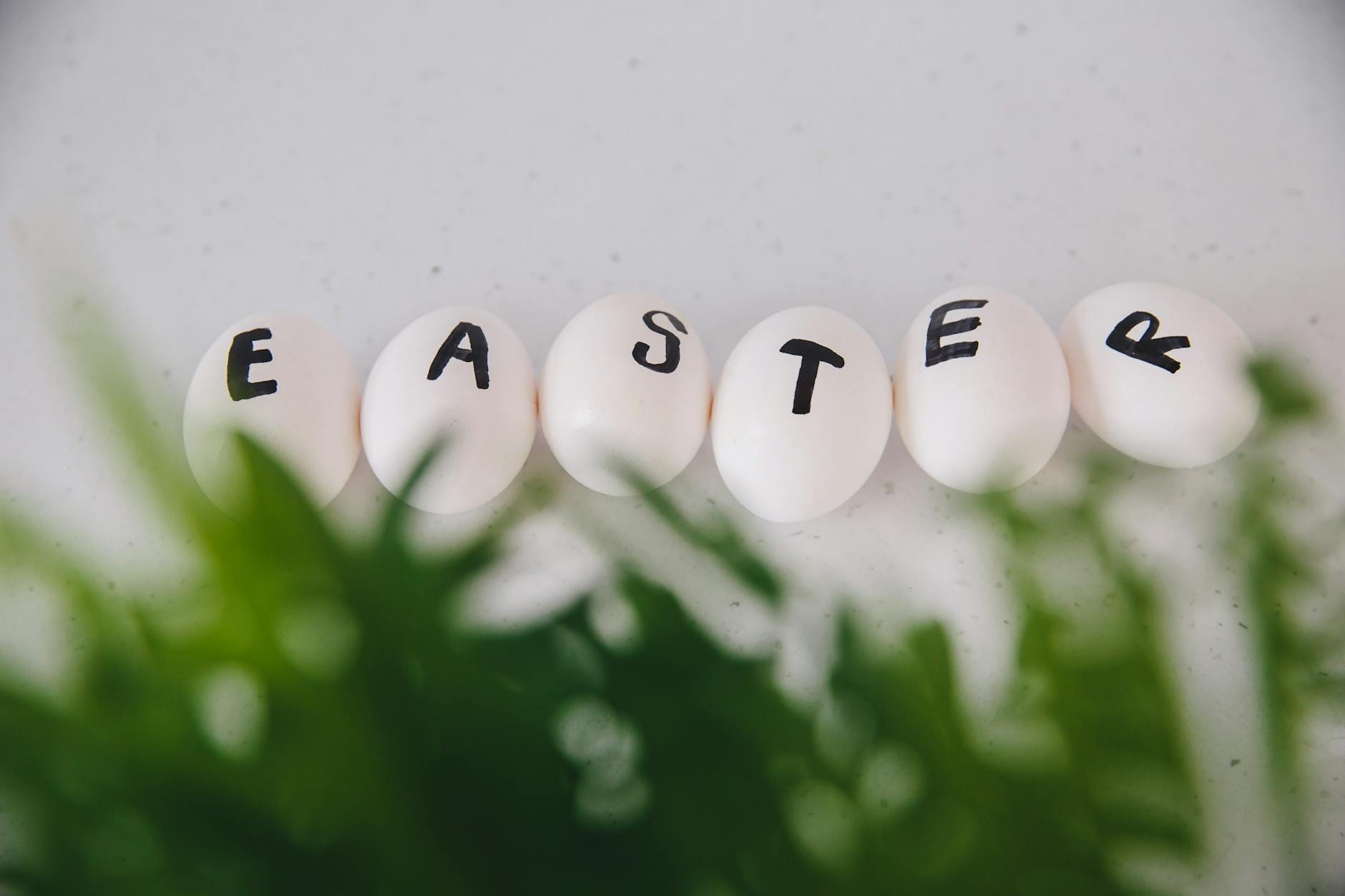 Domingo de Resurrección: ¿cómo comunicarlo en estos tiempos?