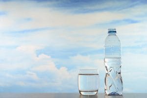 Toma de esta agua y nunca tendrás sed