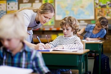 Escuelas Libres de tecnología