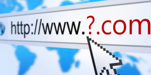 10 Consejos básicos para tu sitio en Wordpress