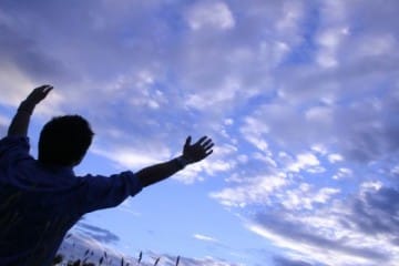 “La estabilidad desata la habilidad” Joyce Meyer