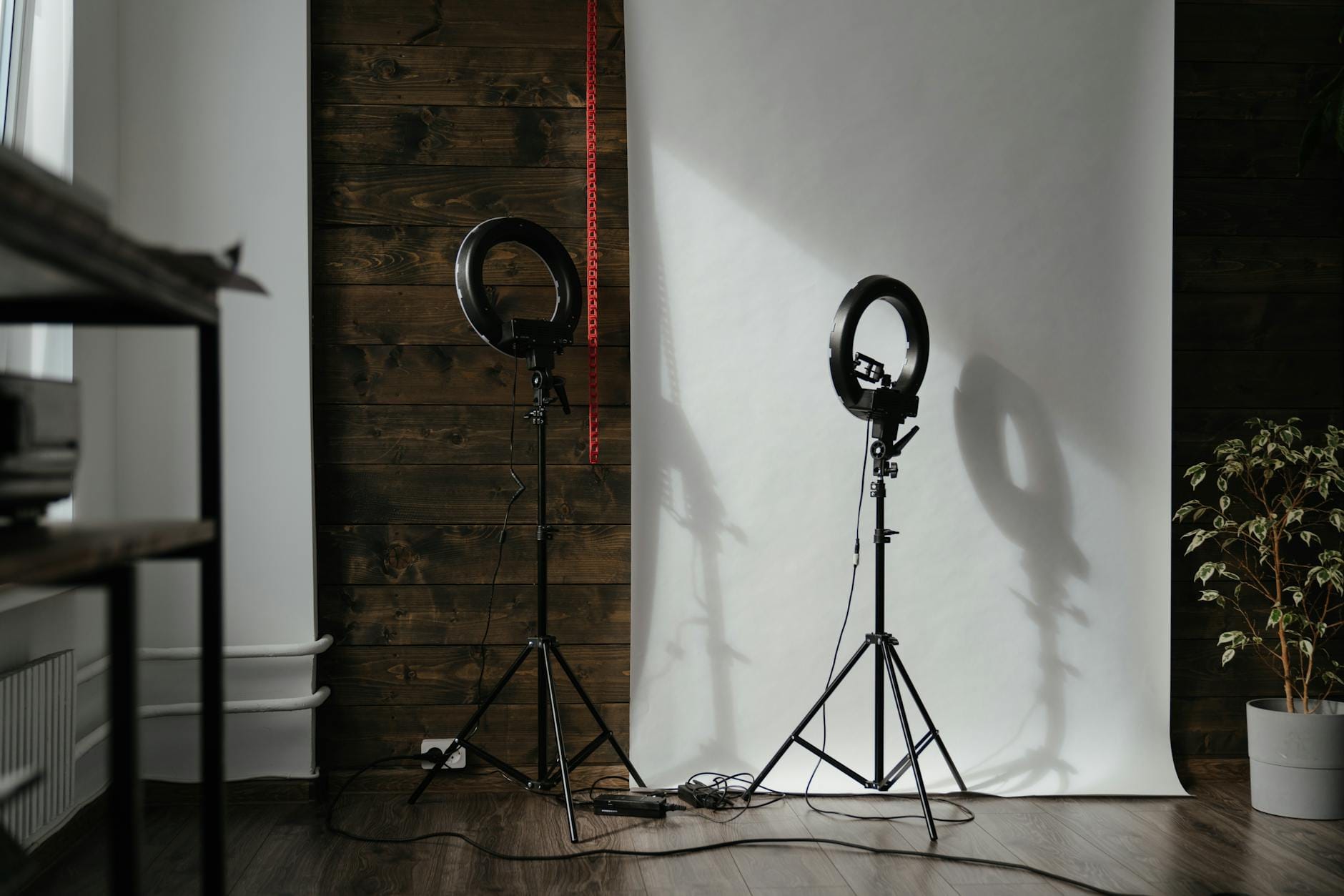 Equipos Esenciales para Home Studio 2021