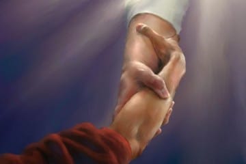 ¿ El Suicidio es una opción?