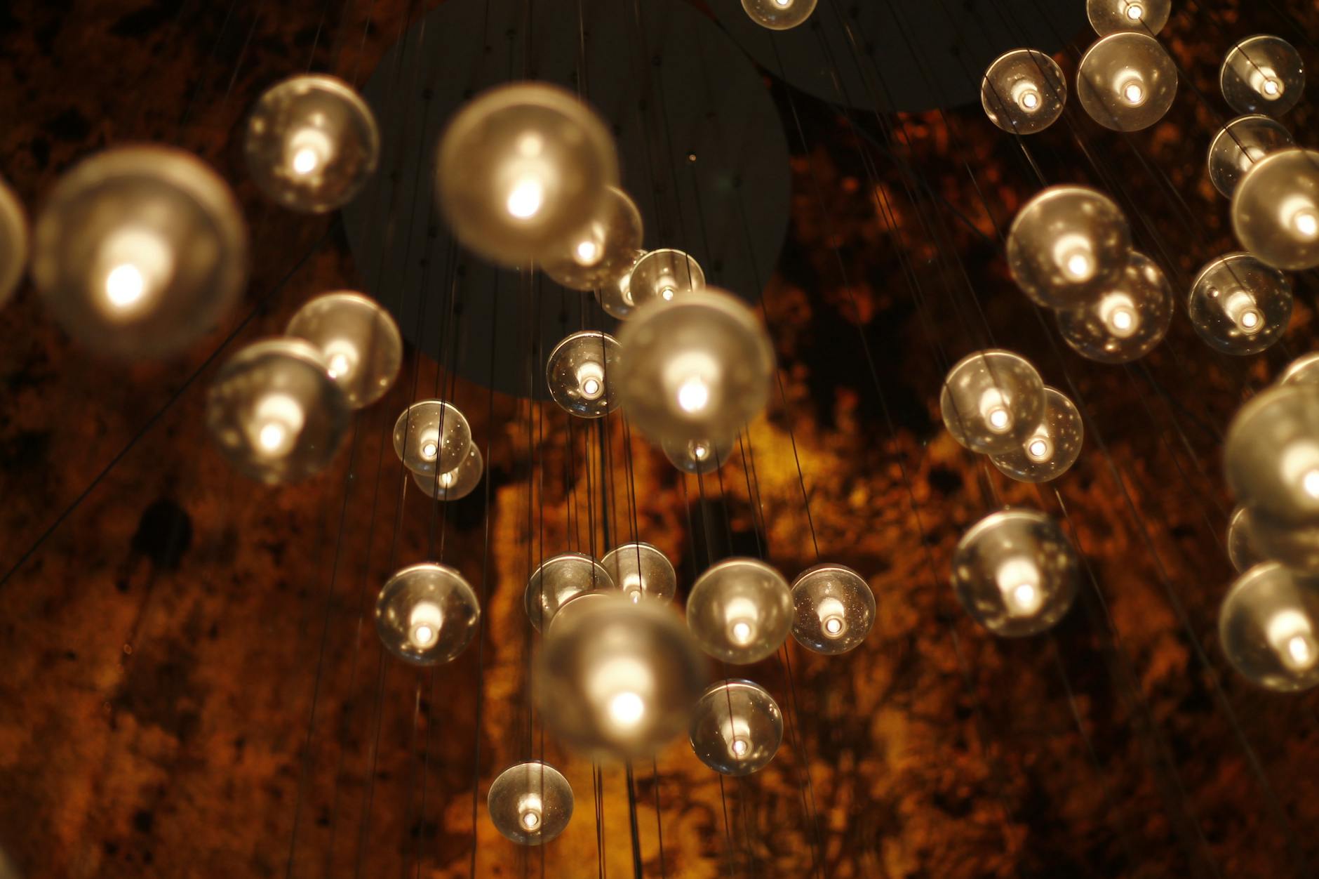 Esquemas de iluminación