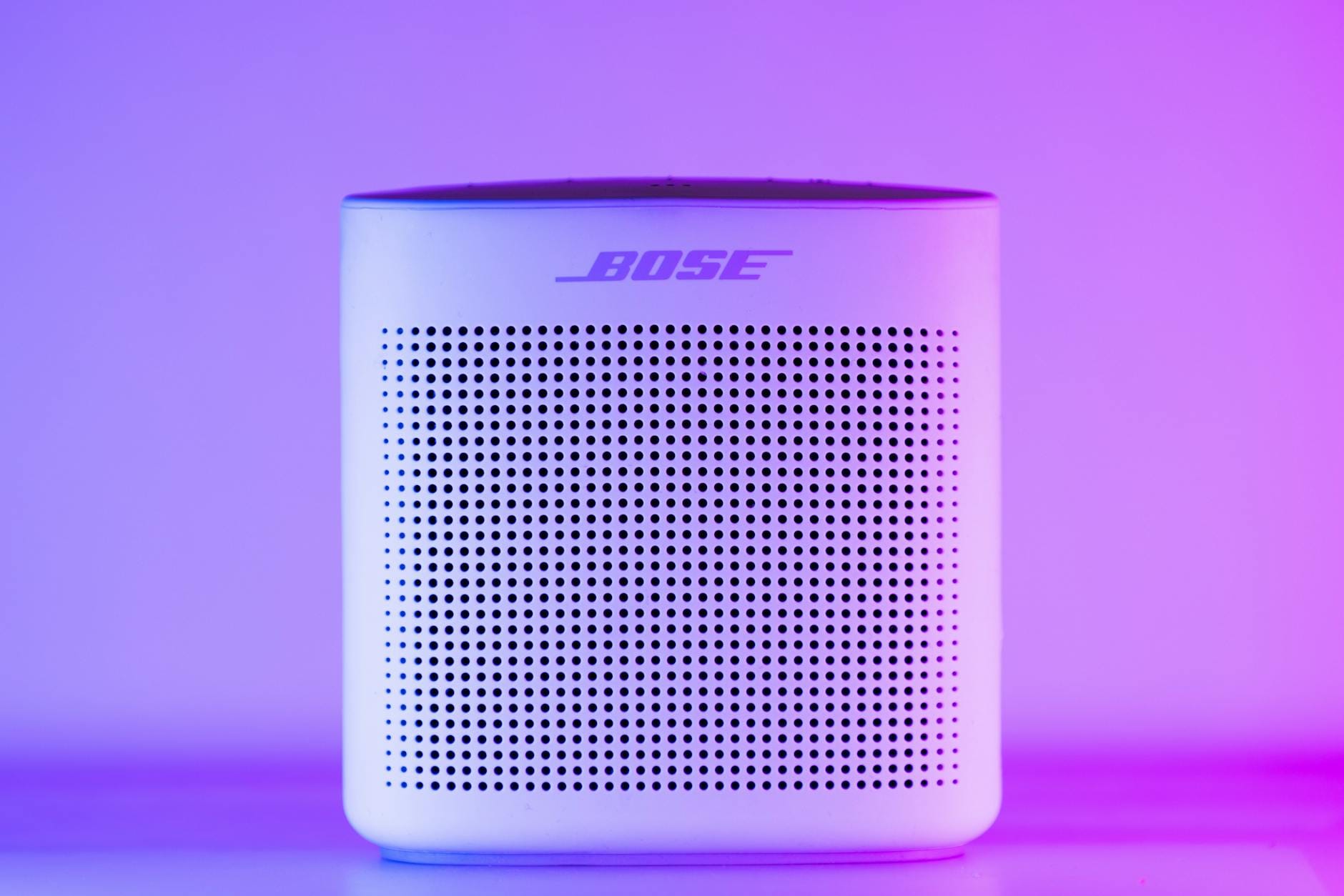 F1 812 de BOSE Gabinete de arreglo flexible NAMM 2018