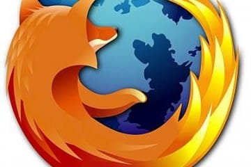 Firefox 5 disponible ahora mismo, 3 días antes de la salida oficial