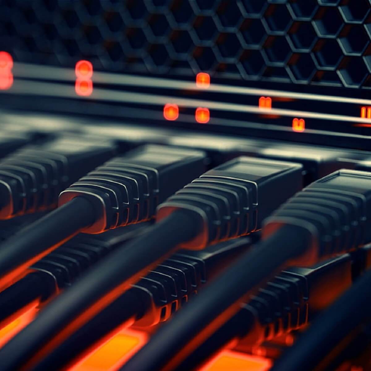 Consejos para tener un Internet por cable más estable