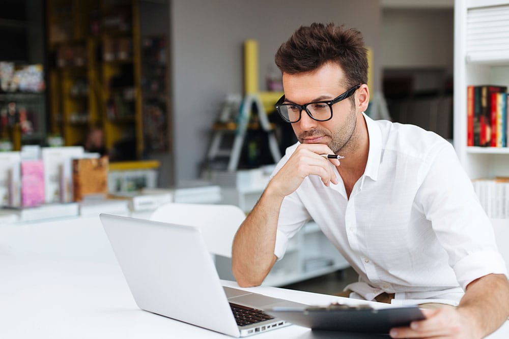 7 puntos importantes para pastores y líderes en el uso de redes sociales