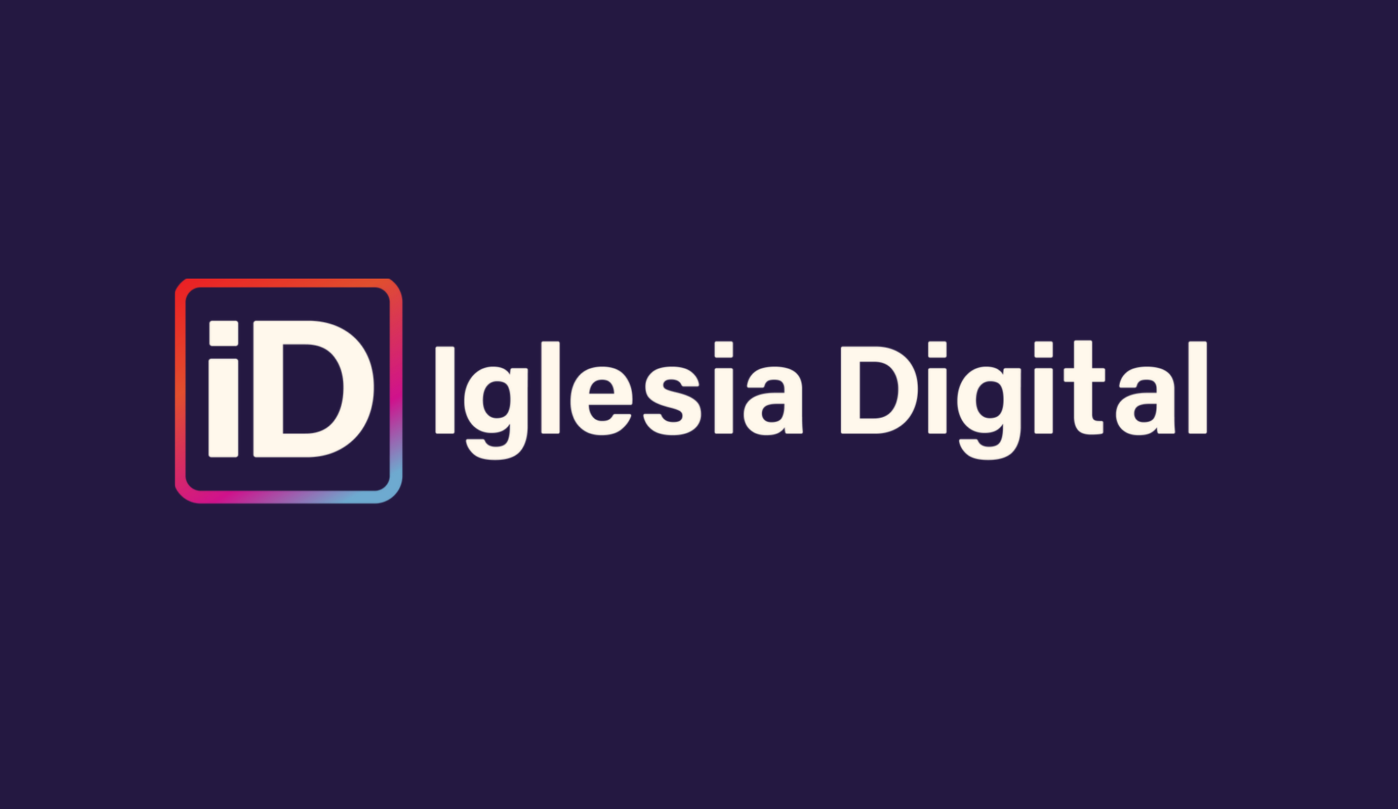 ¡Aquí Alcanzaremos a Tu Ciudad y al Mundo Usando Herramientas Digitales!