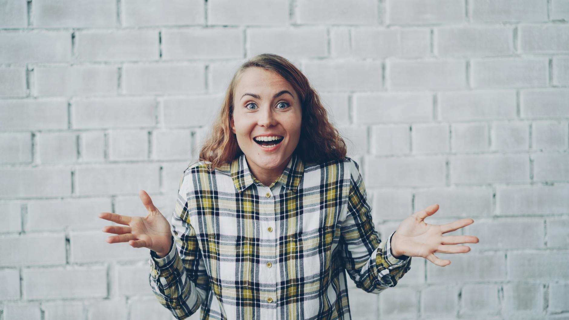 Imágenes de felicidad ¿Porque Dios anhela que seas mas feliz?