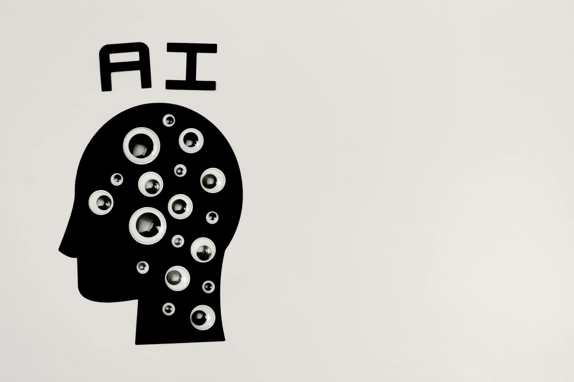 Inteligencia artificial gana en Jeopardy!