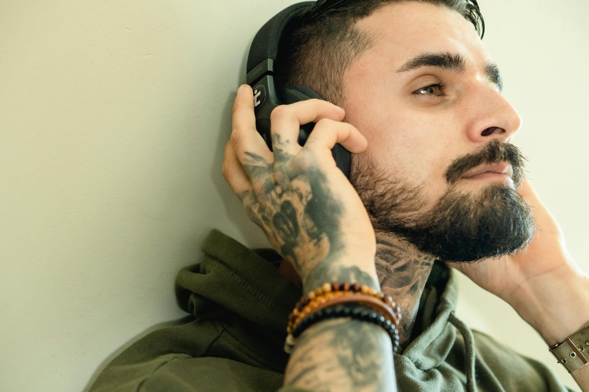 La nueva línea de inalámbricos de Sennheiser NAMM 2018