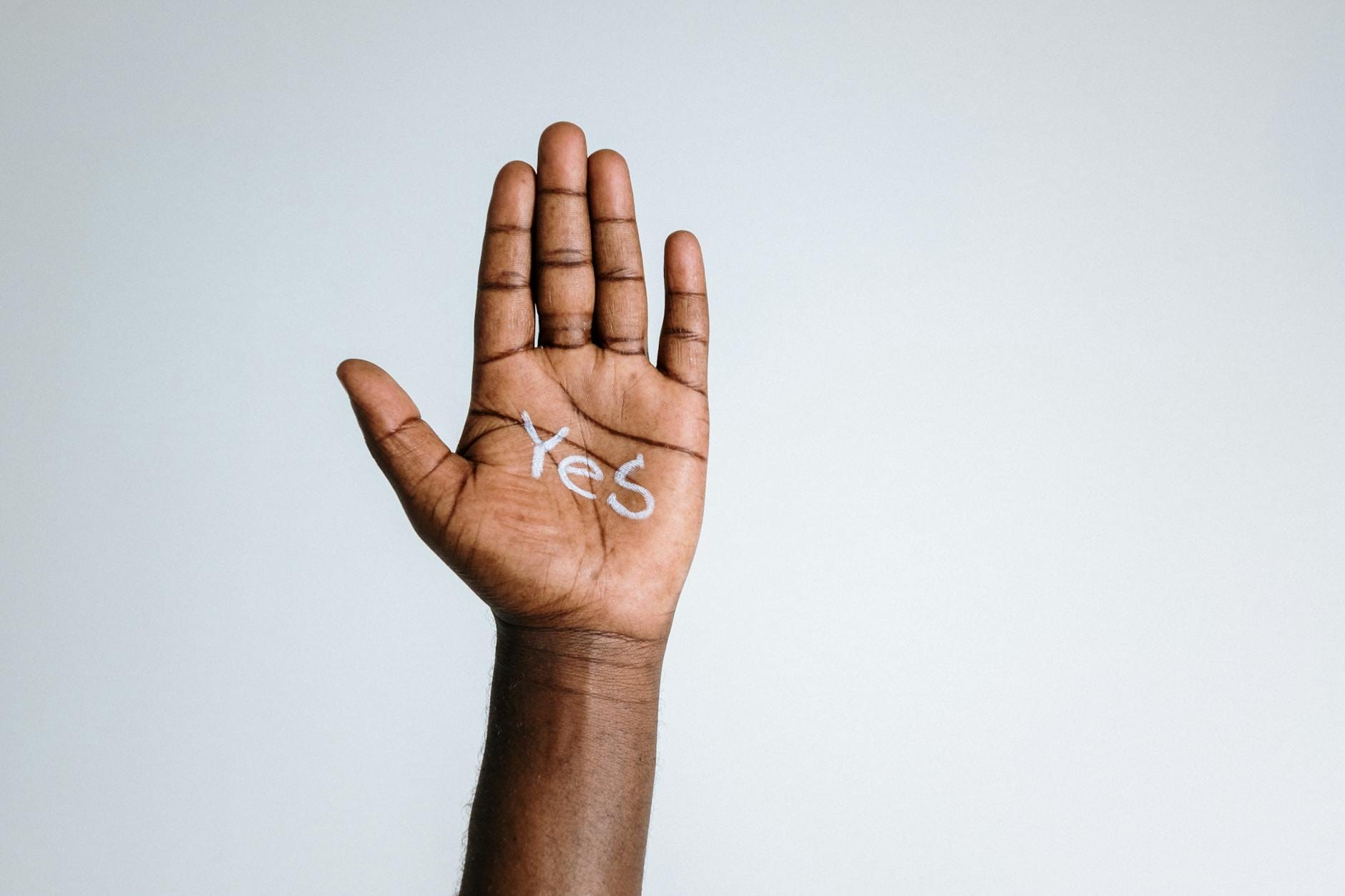 La Palabra de Dios "a la mano"