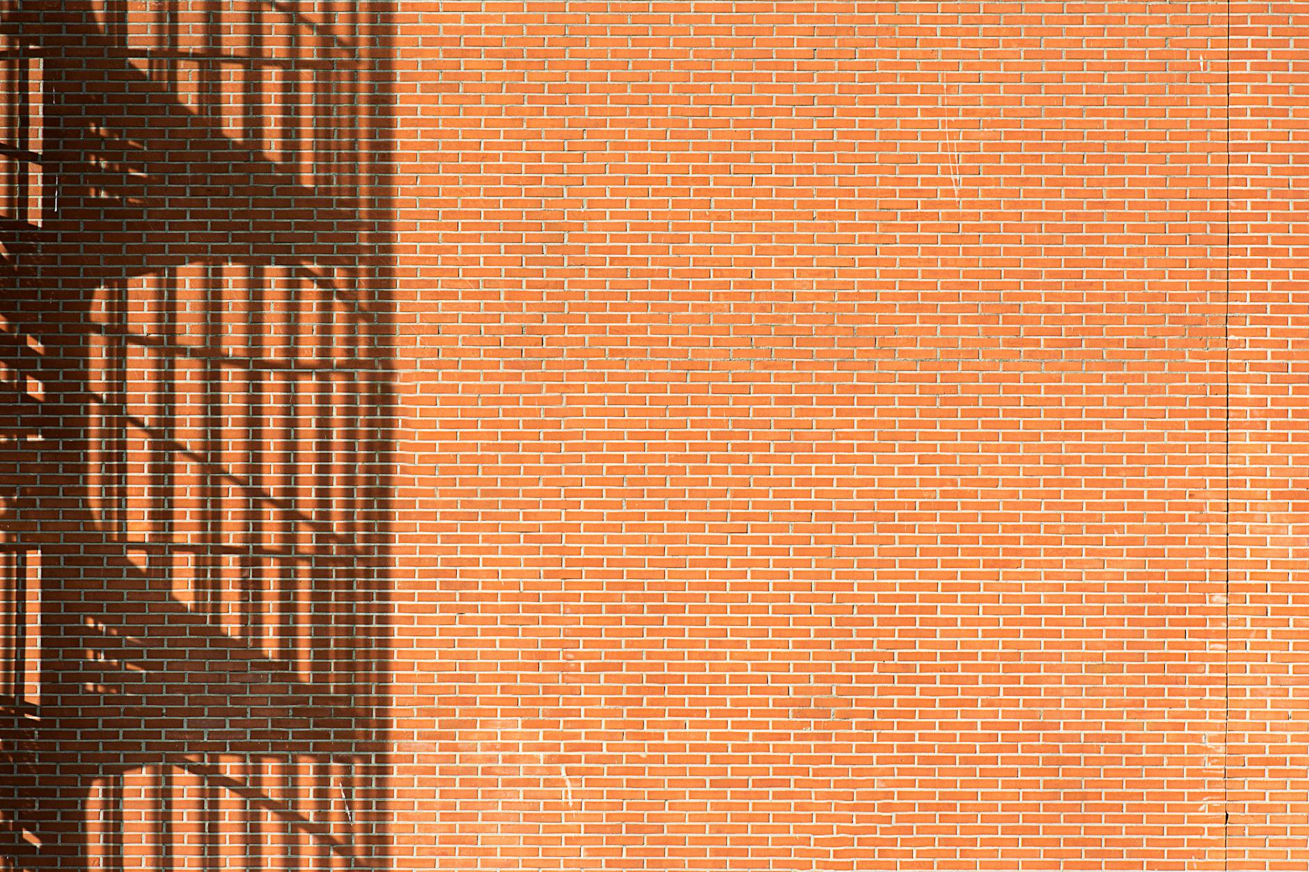 Ladrillo por Ladrillo, Estudio en Linea