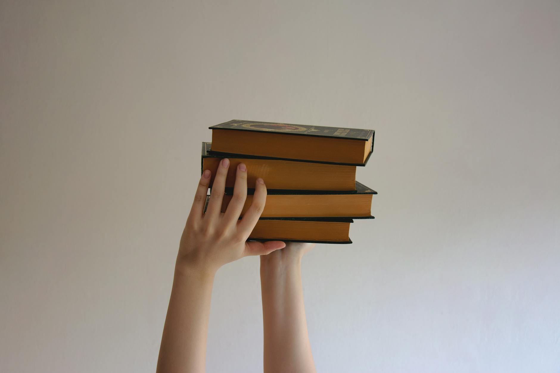 Libro: "Atrévete a Disciplinar" disciplina con amor y firmeza