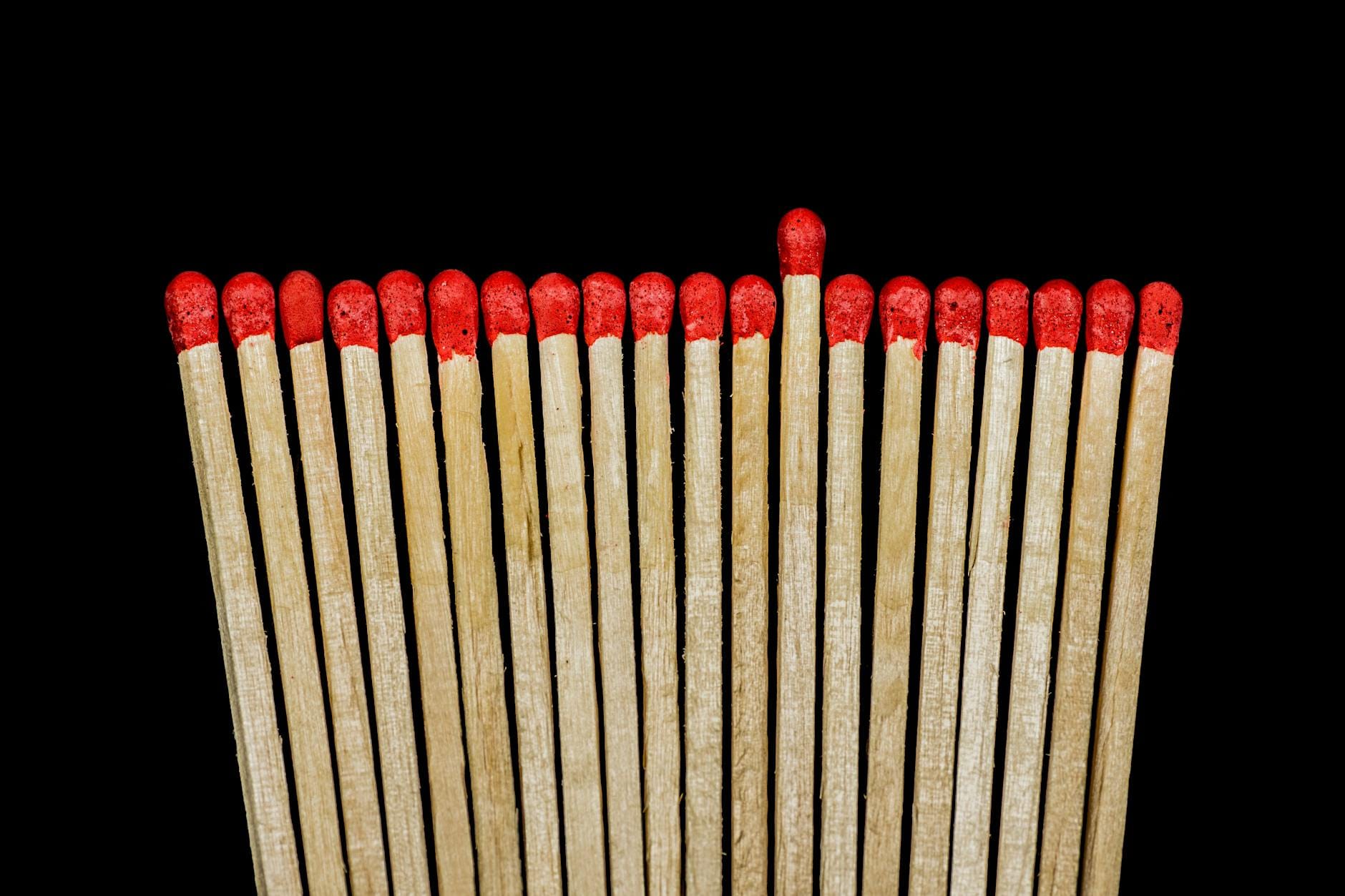 Los 3 tipos de micrófono más usados y que debes conocer