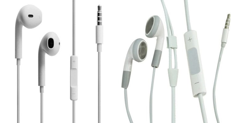 10 Trucos para iPhone, iPad y iPod Touch con los audífonos