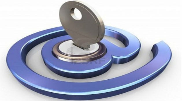 Google revela algunos números nuevos de malware y phishing