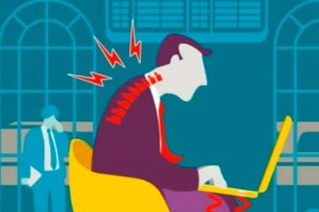 VIDEO el uso de la computadora 1a parte